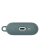 MAGEASY Skin AirPods Case do AirPods Pro 3 - 1415955 - zdjęcie 3